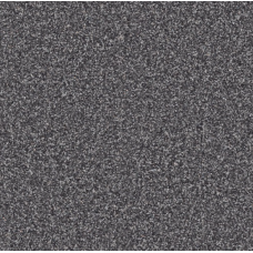 Линолеум коммерческий гомогенный Tarkett iQ Monolit 934 Линолеум коммерческий гомогенный Tarkett iQ Monolit 934